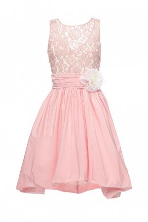 Платье Rinascimento