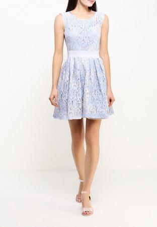 Платье Rinascimento