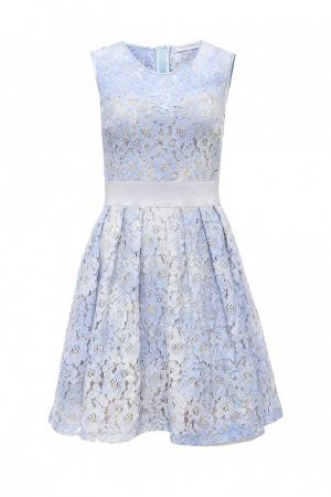 Платье Rinascimento