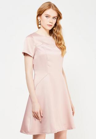 Платье Tutto Bene