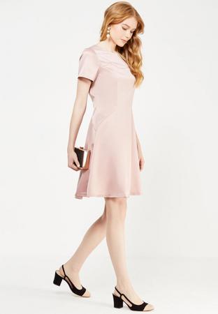 Платье Tutto Bene