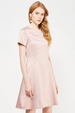 Платье Tutto Bene