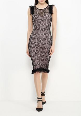 Платье Rinascimento