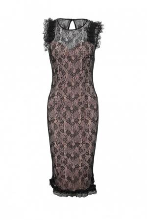 Платье Rinascimento