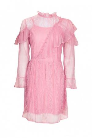 Платье Topshop