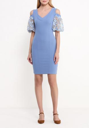 Платье Rinascimento