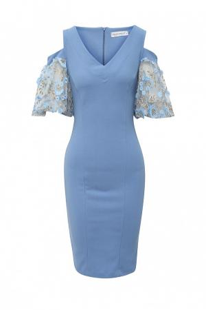 Платье Rinascimento