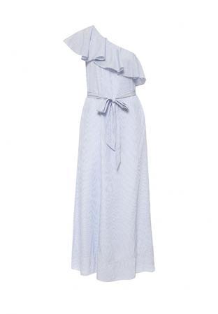 Платье Banana Republic