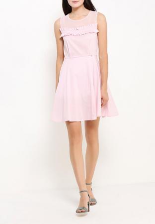 Платье Rinascimento