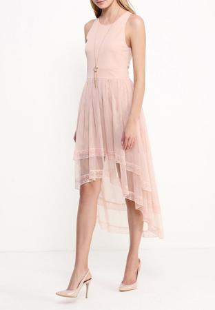 Платье Rinascimento