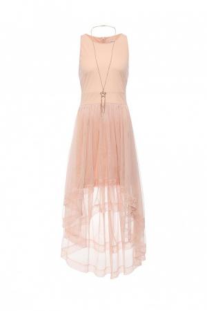 Платье Rinascimento