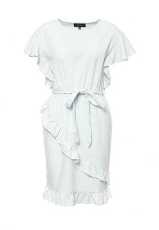 Платье LOST INK