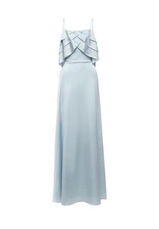 Платье LOST INK