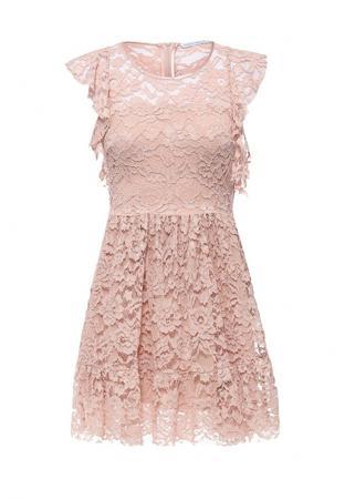 Платье Rinascimento