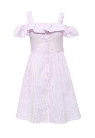 Платье QED London