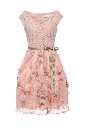 Платье Rinascimento