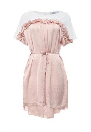 Платье Rinascimento