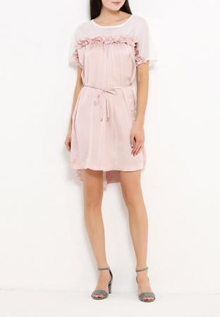 Платье Rinascimento