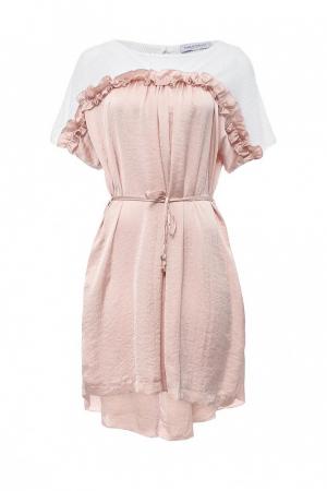 Платье Rinascimento