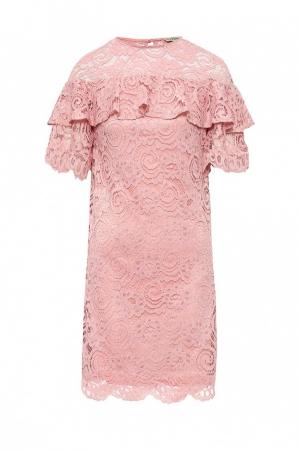 Платье Miss Selfridge