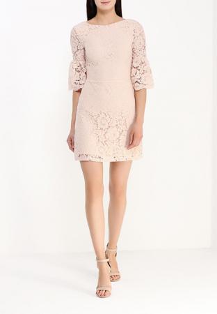 Платье Miss Selfridge