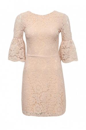 Платье Miss Selfridge