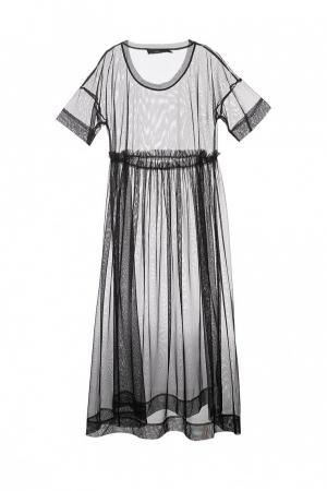 Платье Befree