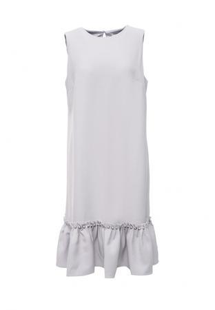 Платье LOST INK