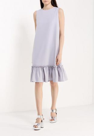 Платье LOST INK