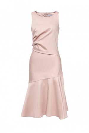 Платье Rinascimento