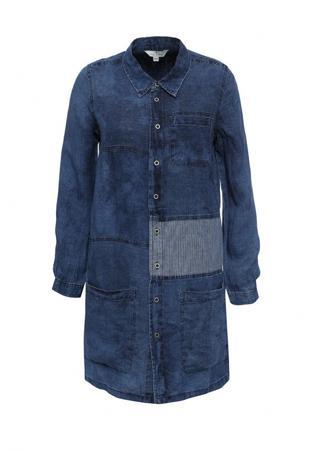 Платье French Connection