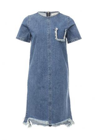 Платье River Island