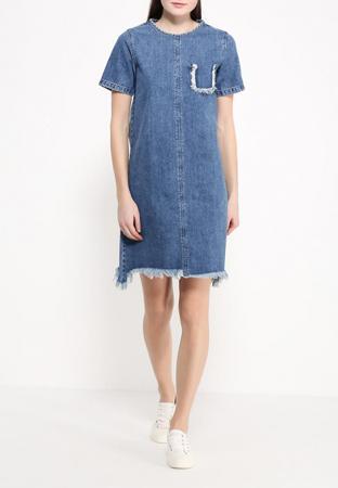 Платье River Island