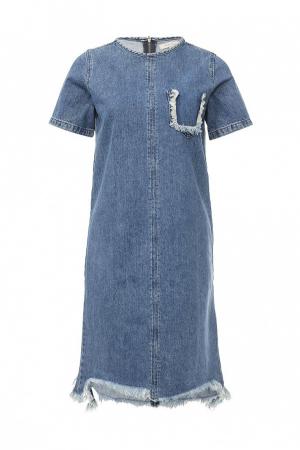 Платье River Island