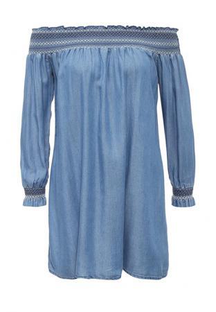 Платье River Island