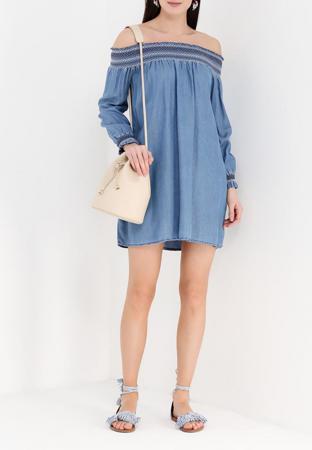 Платье River Island