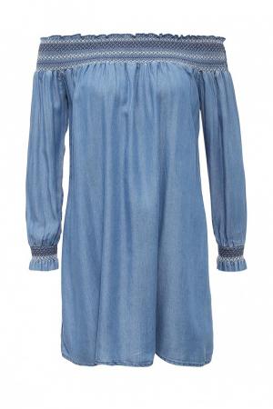 Платье River Island