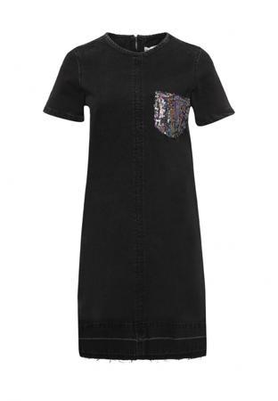 Платье River Island