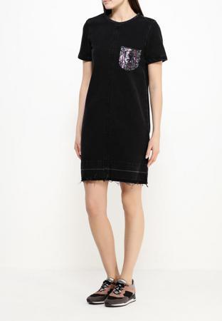 Платье River Island