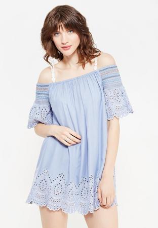 Платье River Island