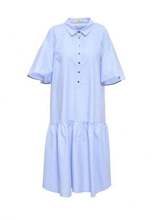 Платье Ecapsule