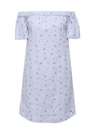 Платье Tommy Hilfiger