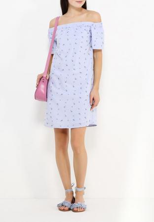 Платье Tommy Hilfiger