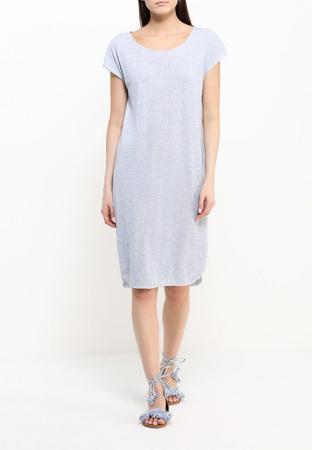 Платье Selected Femme