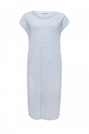 Платье Selected Femme