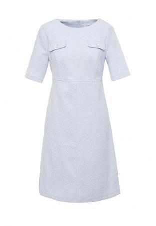 Платье Classik-T