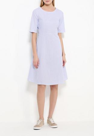 Платье Vero Moda