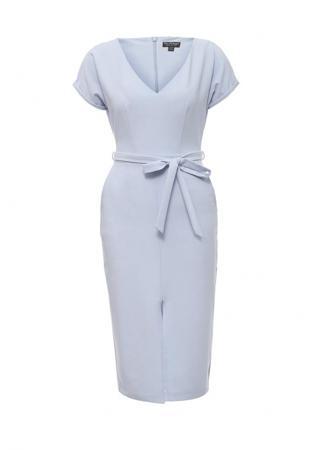 Платье Miss Selfridge