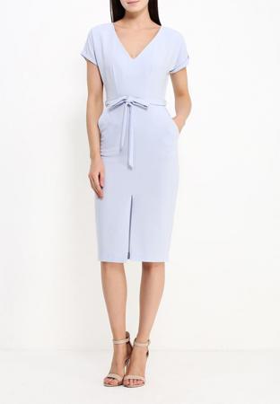 Платье Miss Selfridge