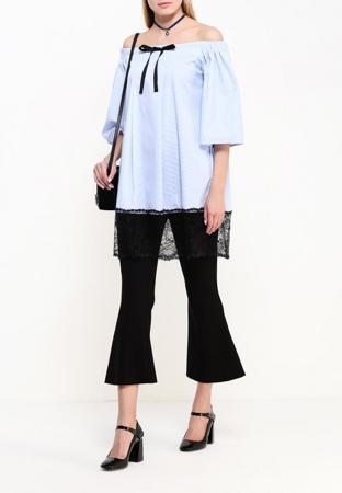 Платье Fornarina